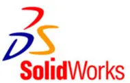 solidworks1