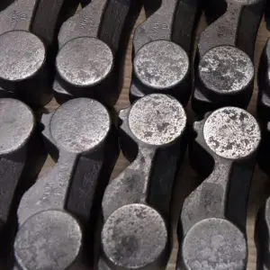 kimbermills-coining-steel-forging