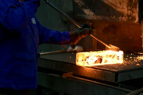 kimber-mills-steel-forging-3